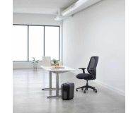 Fellowes LX65 - 642753 - zdjęcie 10